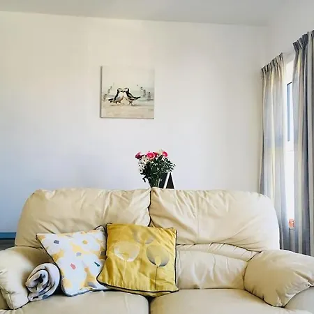 Hillcrest Cottage, Comfy Flat, Trendy Uplands Area Swansea Exterior photo